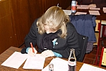 DSC03846.JPG