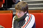 DSC03906.JPG