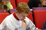 DSC03915.JPG