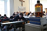 IMG_7396.JPG