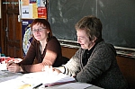 IMG_7397.JPG