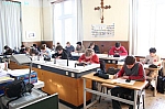 IMG_7398.JPG