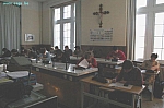 IMG_7399.JPG