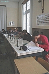 IMG_7400.JPG