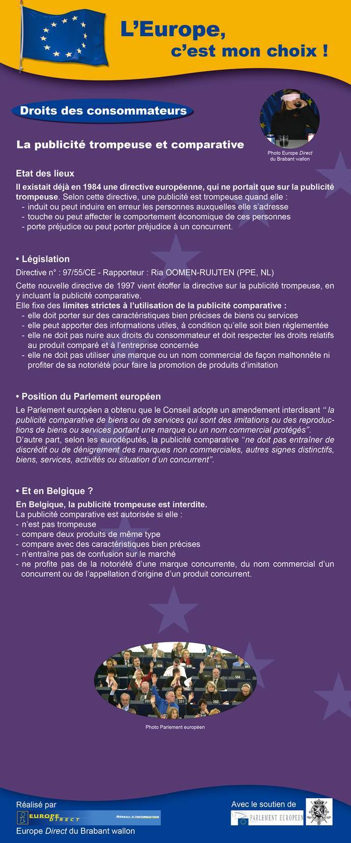 actions 3.jpg