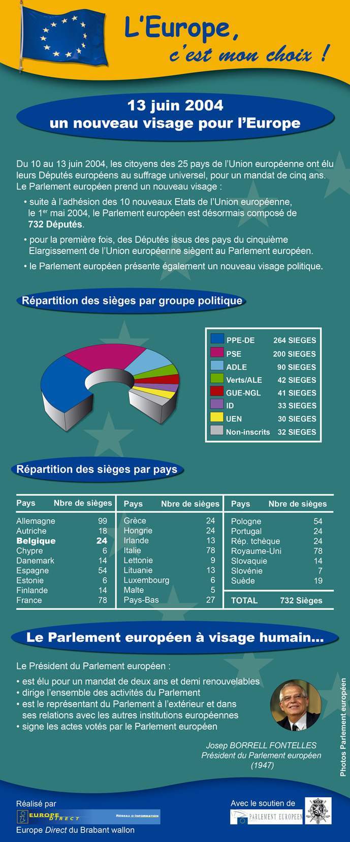 deputes1.jpg