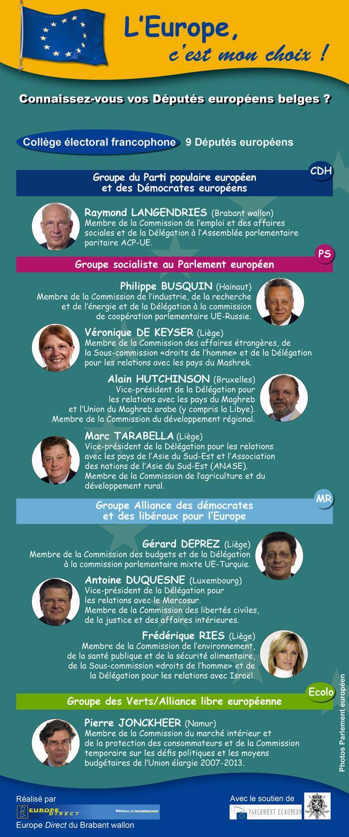 deputes2.jpg
