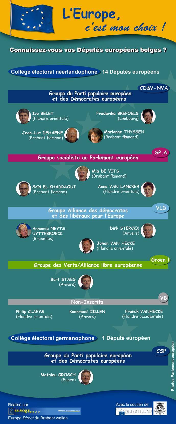 deputes3.jpg