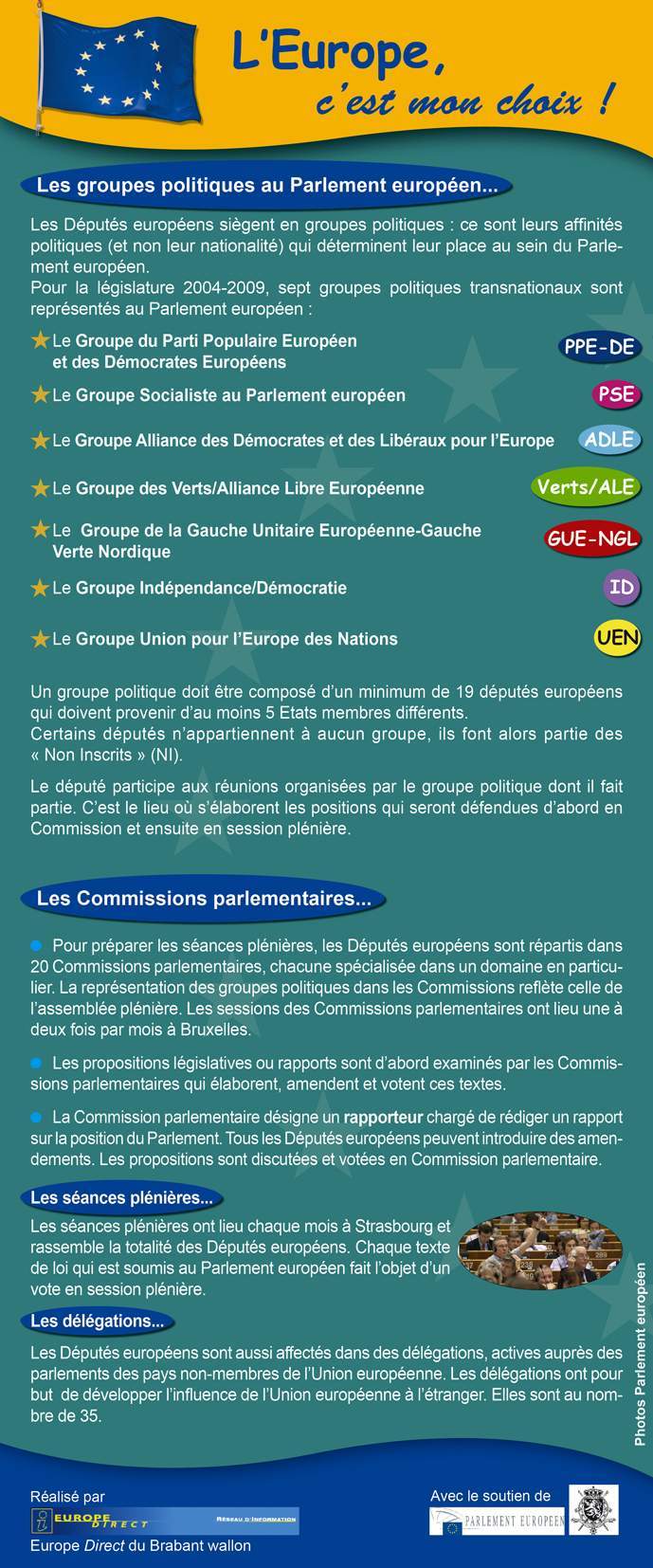 deputes4.jpg
