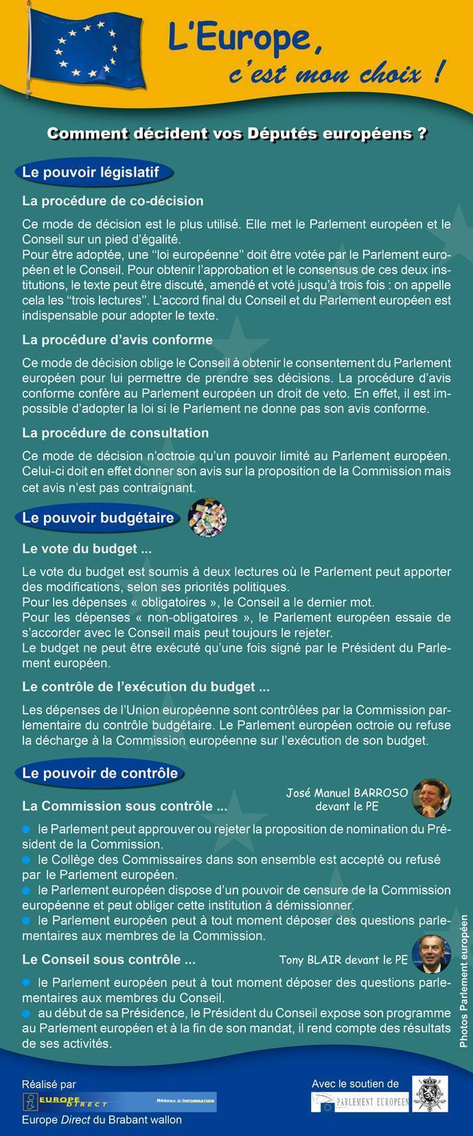 deputes5.jpg