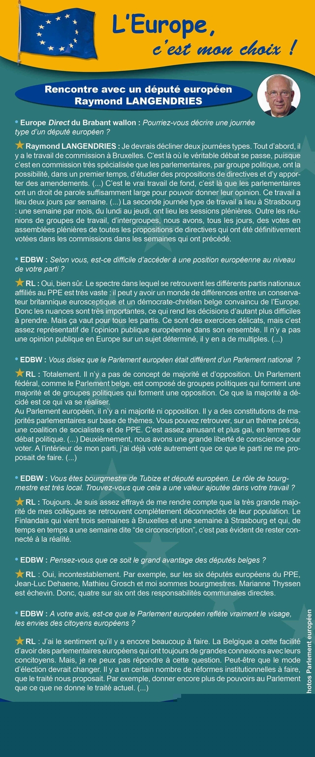 deputes6.jpg
