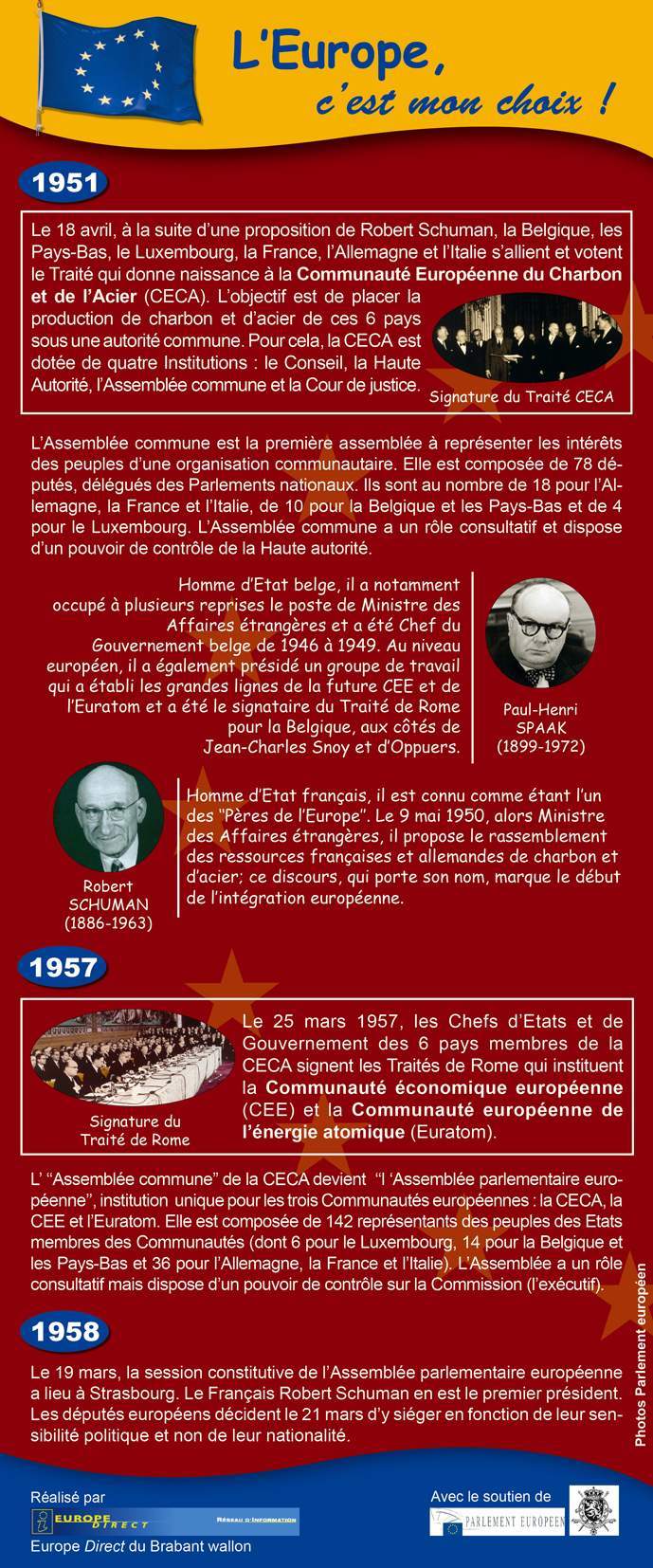 historique 1.jpg