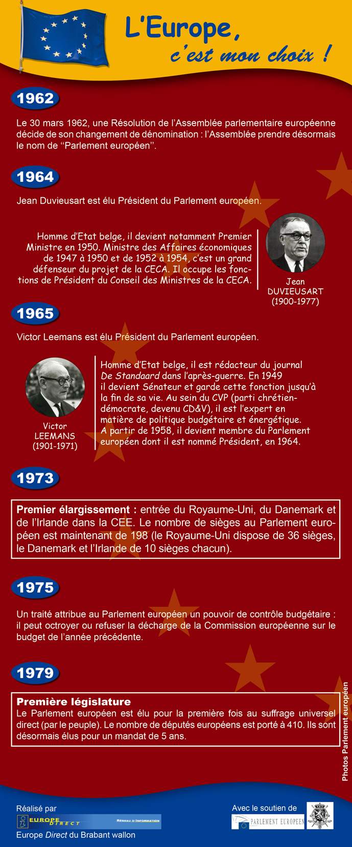 historique 2.jpg