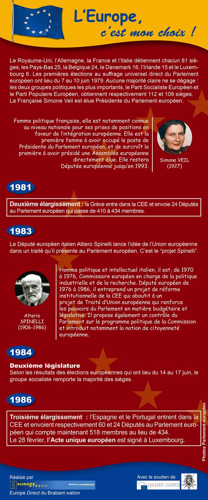 historique 3.jpg