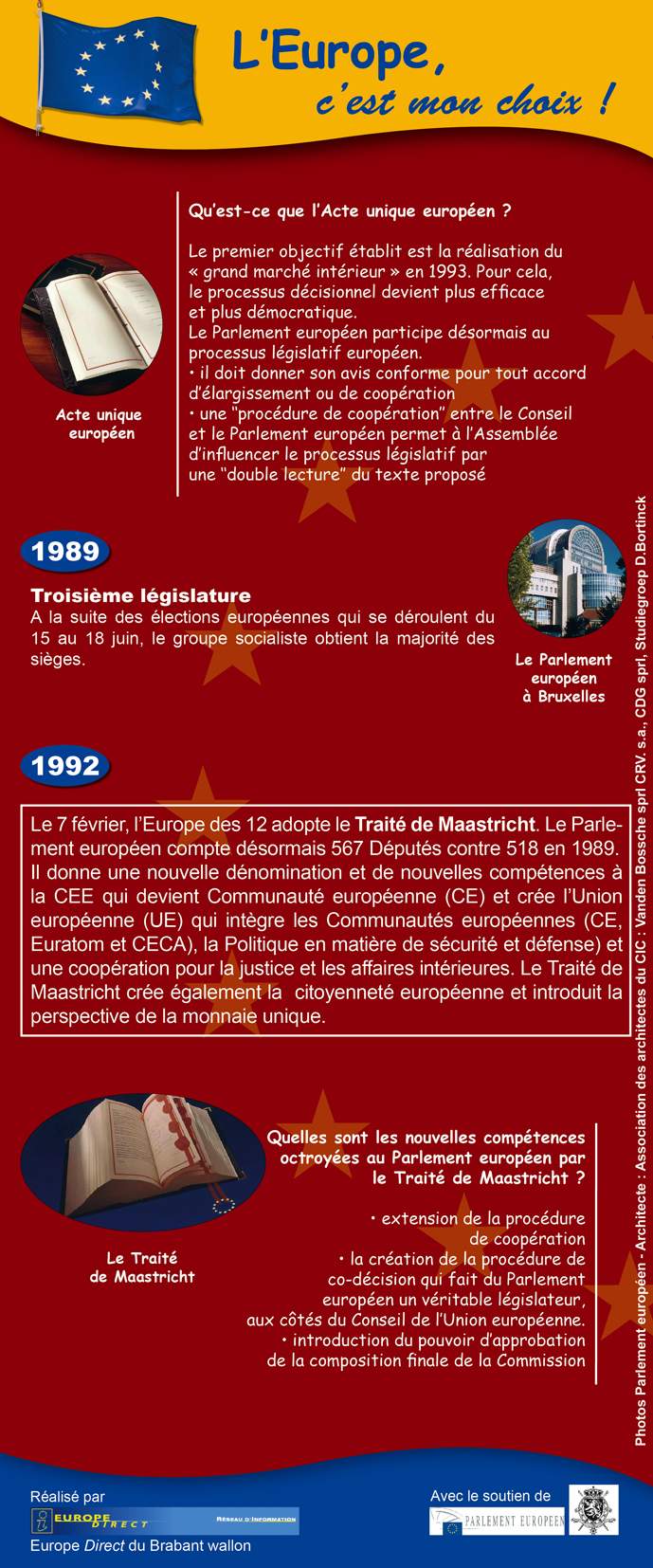 historique 4.jpg