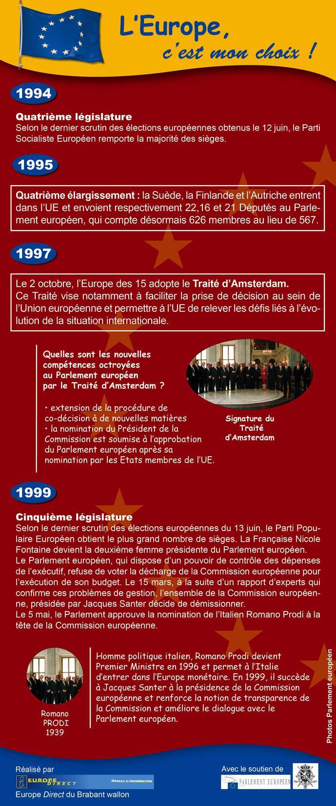 historique 5.jpg