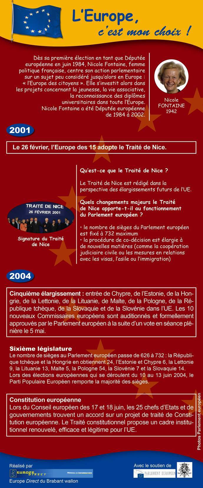 historique 6.jpg