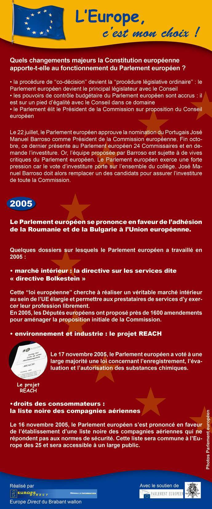 historique 7.jpg
