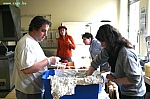 IMG_7576.JPG