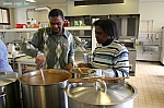 IMG_7577.JPG