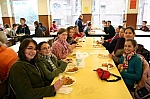 IMG_7578.JPG
