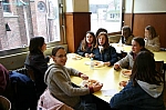 IMG_7579.JPG