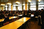 IMG_7581.JPG