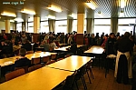 IMG_7582.JPG