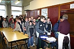 IMG_7584.JPG
