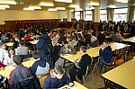 IMG_7585.JPG