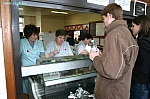IMG_7586.JPG