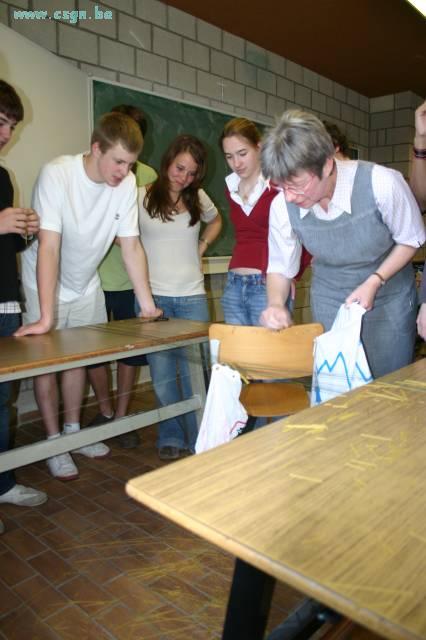 IMG_8661.JPG