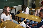 IMG_8646.JPG