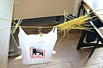 IMG_8649.JPG