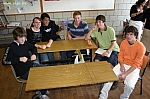 IMG_8653.JPG