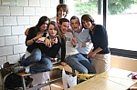 IMG_8655.JPG