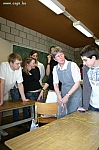 IMG_8663.JPG