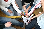 IMG_8664.JPG