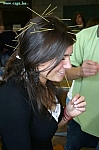 IMG_8665.JPG