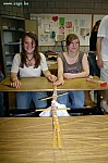 IMG_8671.JPG