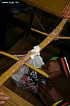 IMG_8673.JPG