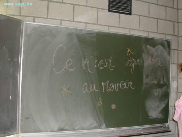 DSCN6472.JPG