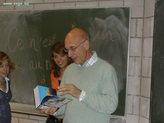 DSCN6479.JPG