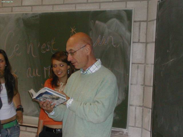 DSCN6481.JPG