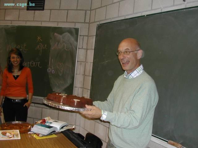 DSCN6483.JPG