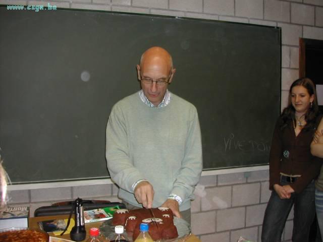DSCN6487.JPG