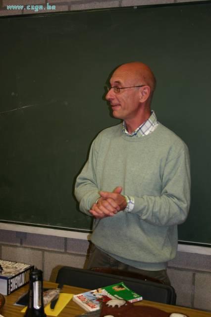 IMG_8682.JPG