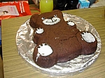 DSCN6473.JPG