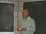 DSCN6474.JPG