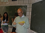 DSCN6475.JPG